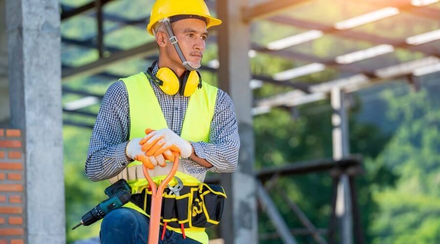 Professional Storm Sewer Service in Hector, MN