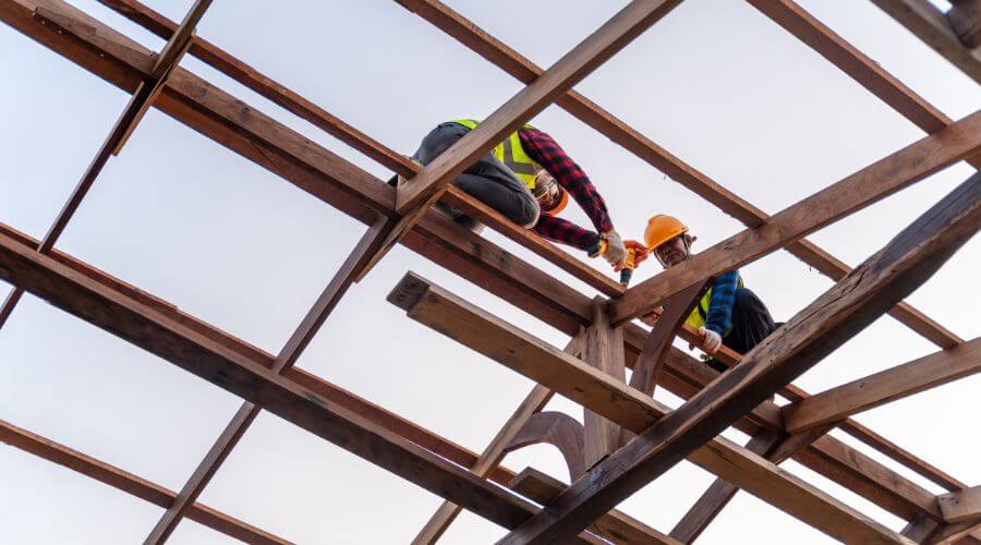 Professional Storm Sewer Service services in Hector, MN